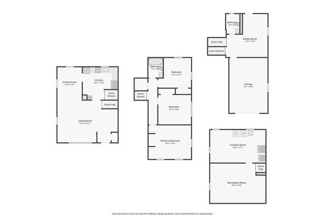 715 E Main Street, Barrington, IL 60010