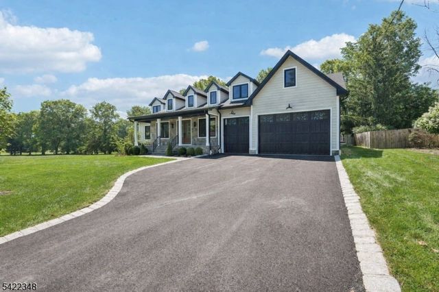 51 Herfort Rd, Wayne Twp., NJ 07470