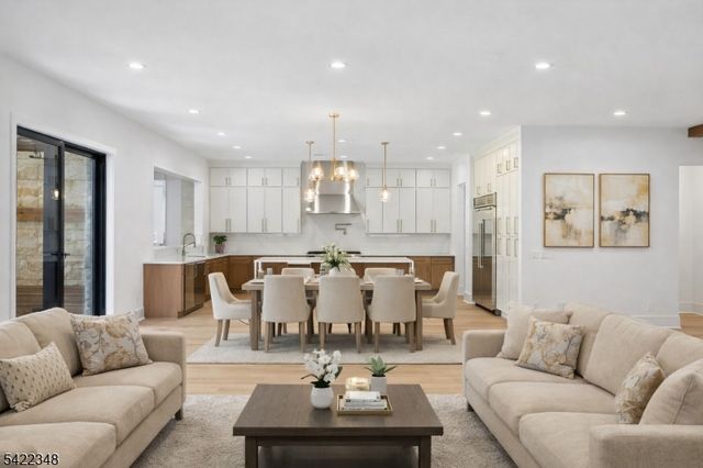 51 Herfort Rd, Wayne Twp., NJ 07470