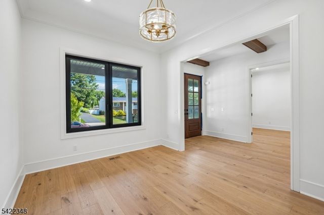 51 Herfort Rd, Wayne Twp., NJ 07470
