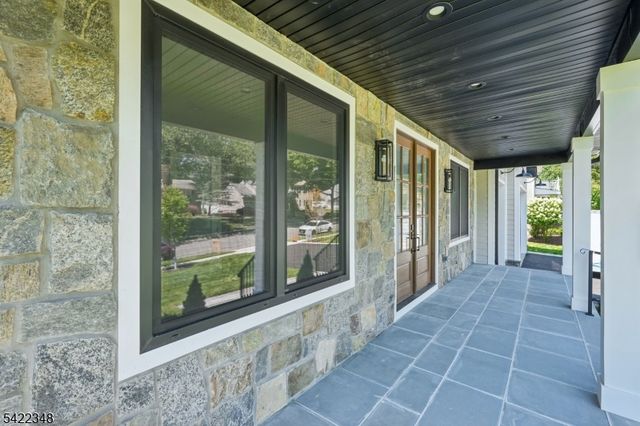 51 Herfort Rd, Wayne Twp., NJ 07470