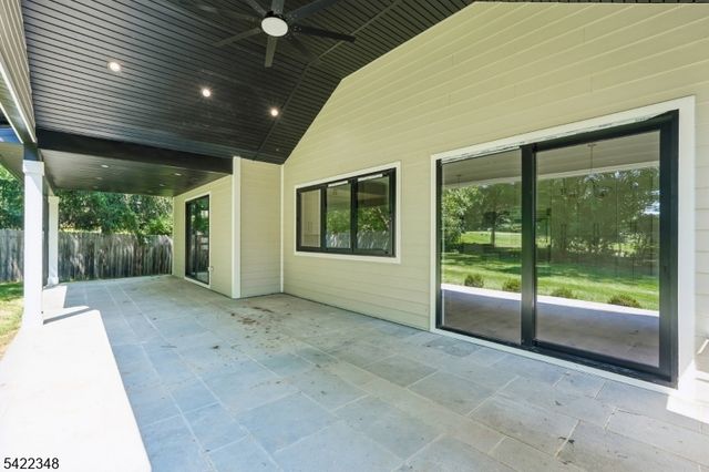 51 Herfort Rd, Wayne Twp., NJ 07470