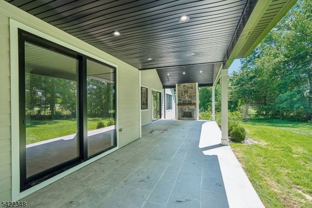51 Herfort Rd, Wayne Twp., NJ 07470