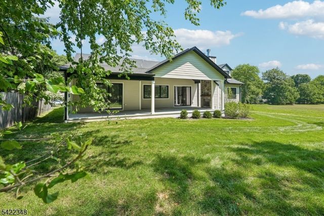51 Herfort Rd, Wayne Twp., NJ 07470