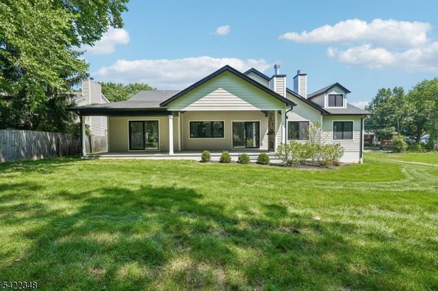 51 Herfort Rd, Wayne Twp., NJ 07470