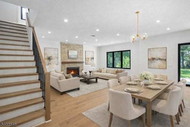 51 Herfort Rd, Wayne Twp., NJ 07470