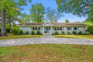 1301 Snowhill Dr., Conway, SC 29526