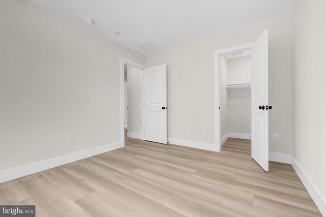 1 SUNRISE AVE, Ridgely, MD 21660