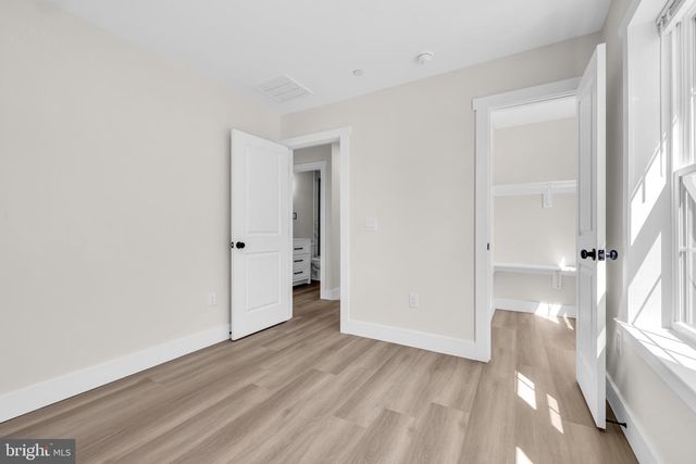 1 SUNRISE AVE, Ridgely, MD 21660