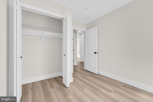 1 SUNRISE AVE, Ridgely, MD 21660