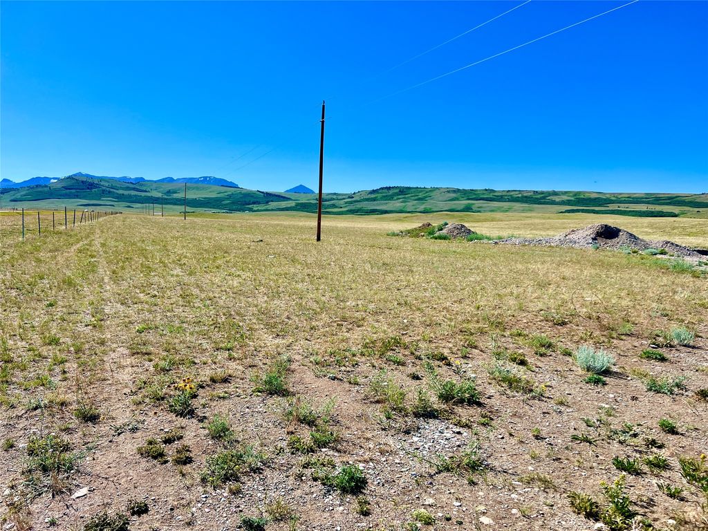 0 Starr School Road, St Mary, MT 59411 photo 10