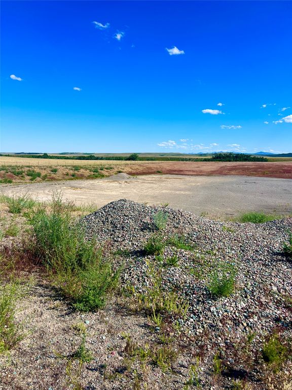 0 Starr School Road, St Mary, MT 59411 photo 11