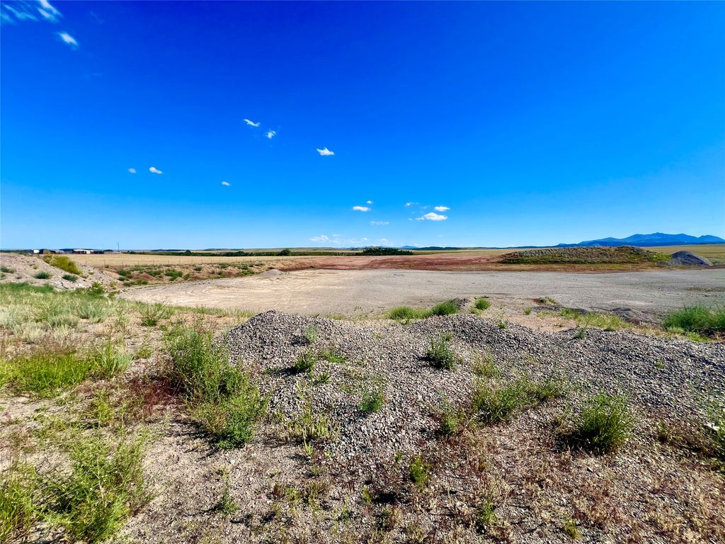 0 Starr School Road, St Mary, MT 59411 photo 12