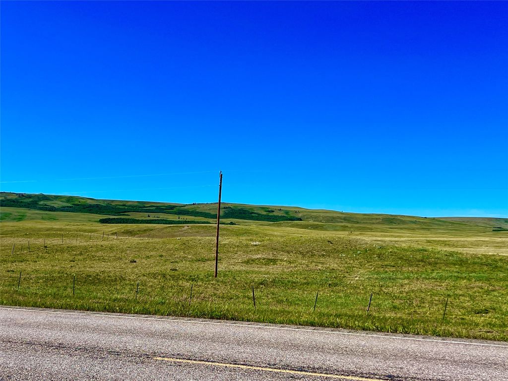 0 Starr School Road, St Mary, MT 59411 photo 14