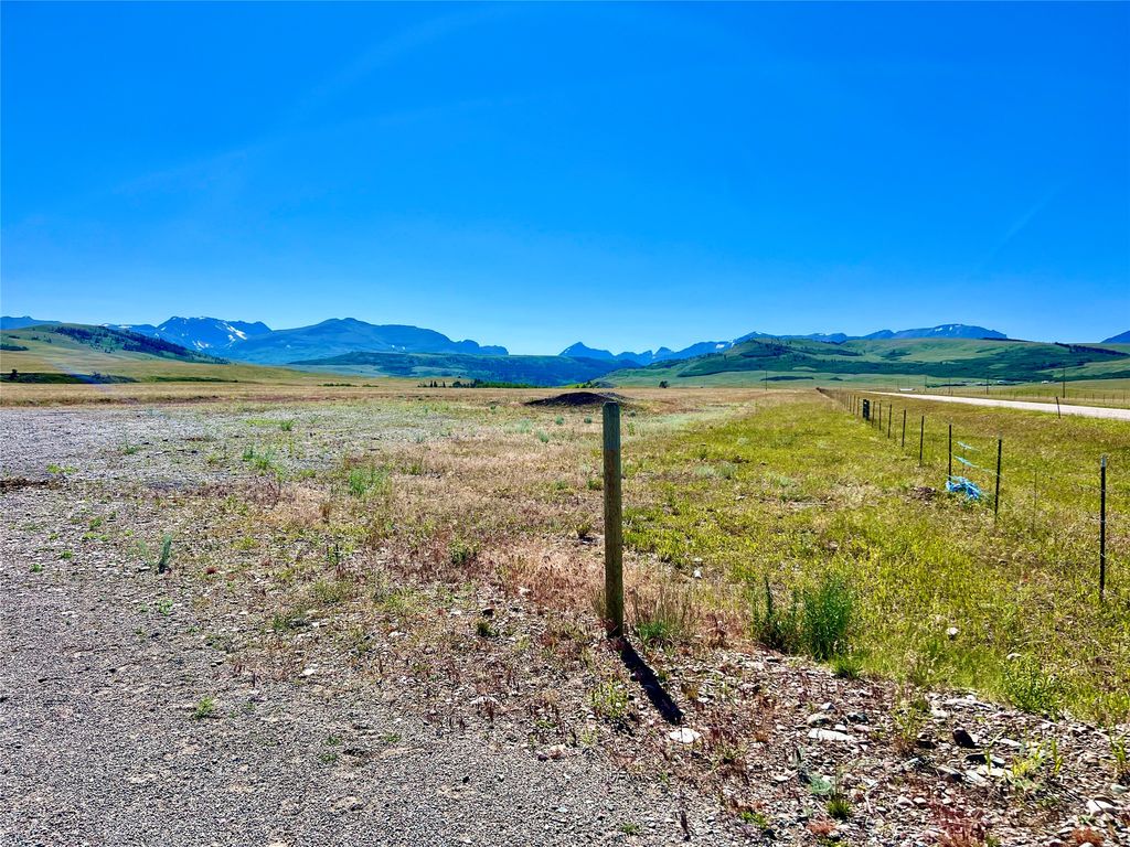 0 Starr School Road, St Mary, MT 59411 photo 15