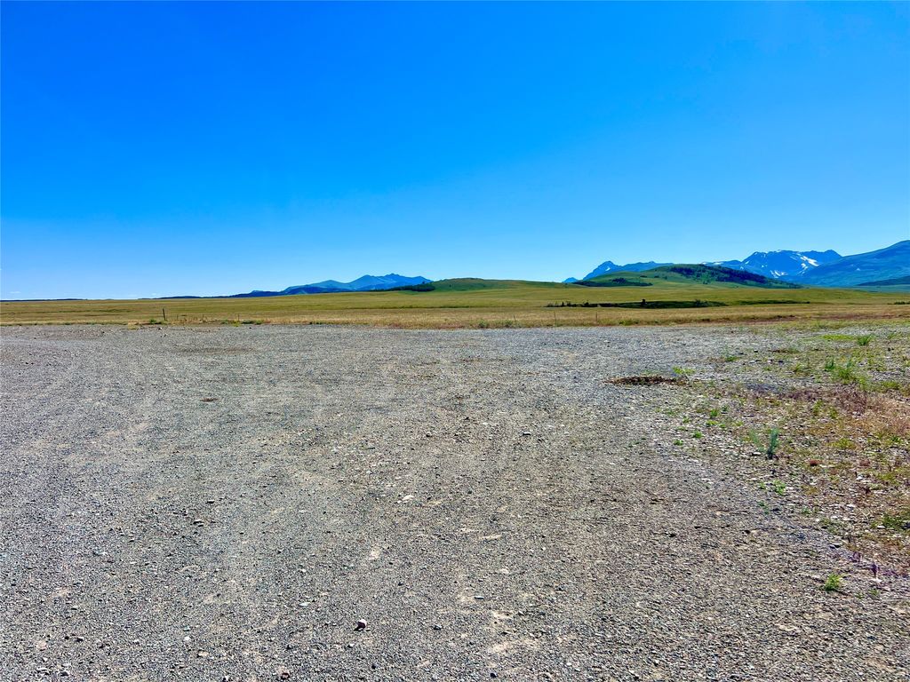 0 Starr School Road, St Mary, MT 59411 photo 16