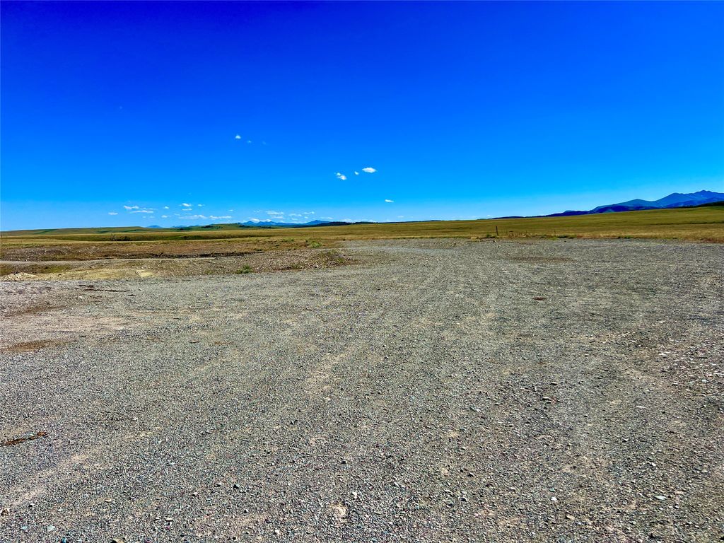 0 Starr School Road, St Mary, MT 59411 photo 17