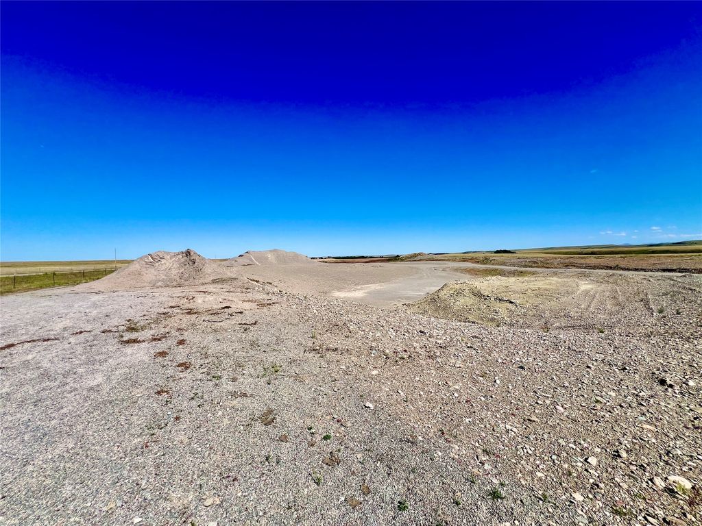 0 Starr School Road, St Mary, MT 59411 photo 19