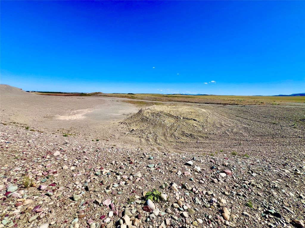 0 Starr School Road, St Mary, MT 59411 photo 20