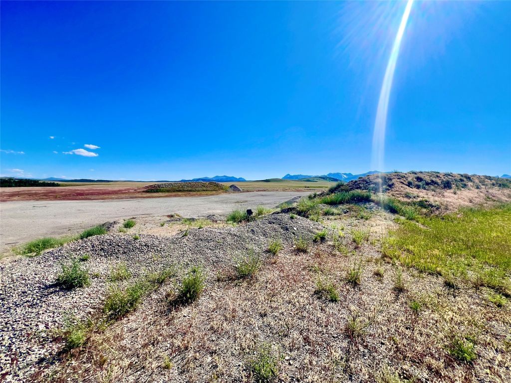 0 Starr School Road, St Mary, MT 59411 photo 24