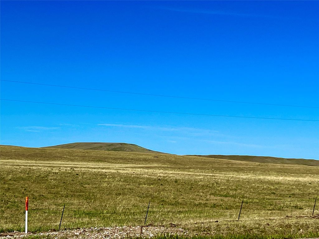 0 Starr School Road, St Mary, MT 59411 photo 26