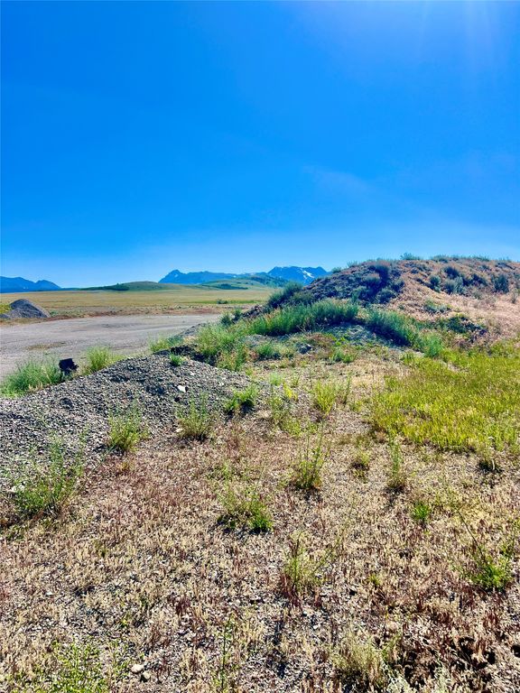 0 Starr School Road, St Mary, MT 59411 photo 27