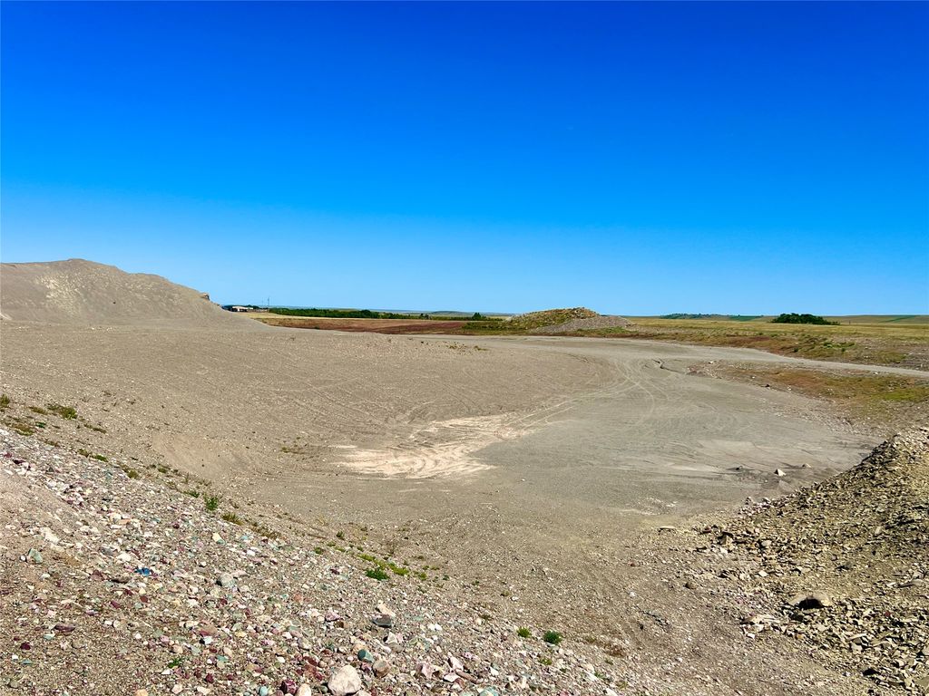 0 Starr School Road, St Mary, MT 59411 photo 3