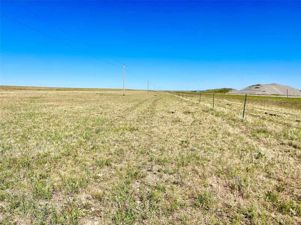 0 Starr School Road, St Mary, MT 59411 photo 5