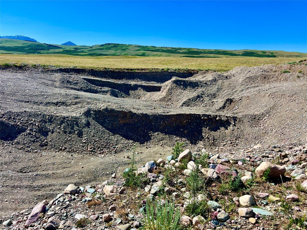 0 Starr School Road, St Mary, MT 59411 photo 6