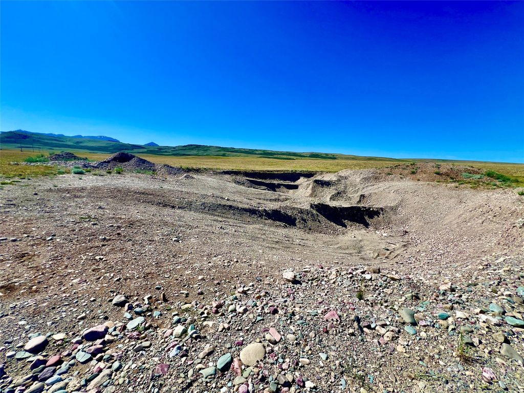 0 Starr School Road, St Mary, MT 59411 photo 8