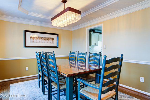 4604 Steep Ridge Ct, Louisville, KY 40299