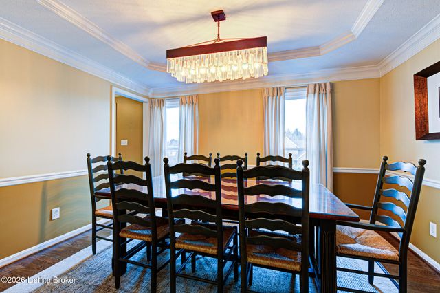 4604 Steep Ridge Ct, Louisville, KY 40299