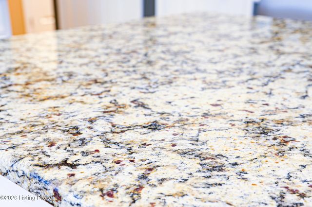 4604 Steep Ridge Ct, Louisville, KY 40299