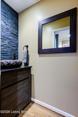 4604 Steep Ridge Ct, Louisville, KY 40299