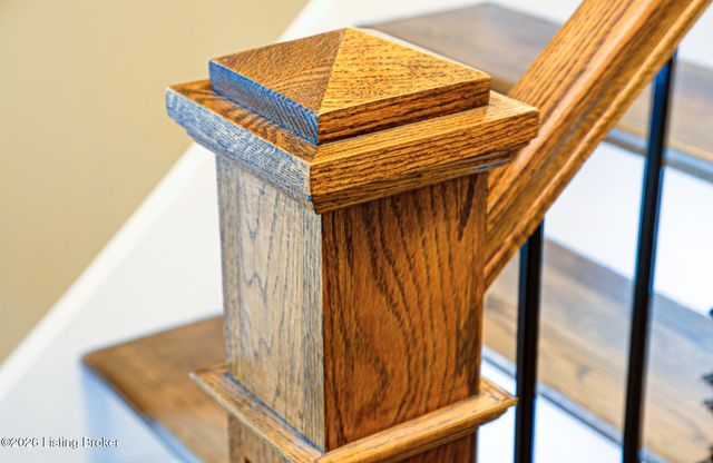 4604 Steep Ridge Ct, Louisville, KY 40299