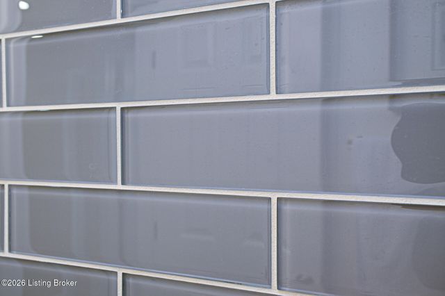 4604 Steep Ridge Ct, Louisville, KY 40299