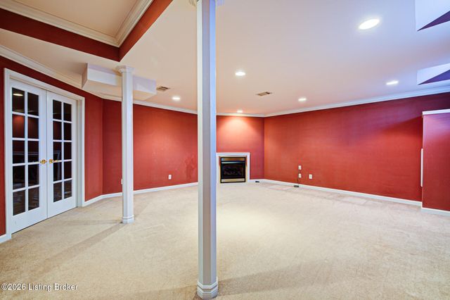 4604 Steep Ridge Ct, Louisville, KY 40299