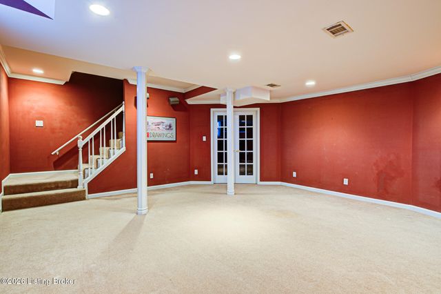 4604 Steep Ridge Ct, Louisville, KY 40299