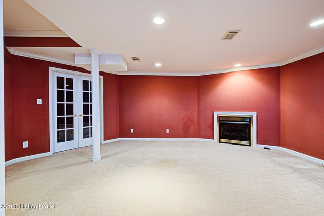 4604 Steep Ridge Ct, Louisville, KY 40299