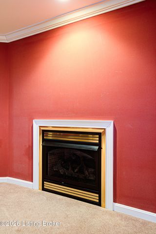 4604 Steep Ridge Ct, Louisville, KY 40299