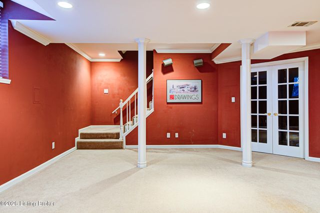 4604 Steep Ridge Ct, Louisville, KY 40299