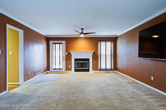 4604 Steep Ridge Ct, Louisville, KY 40299