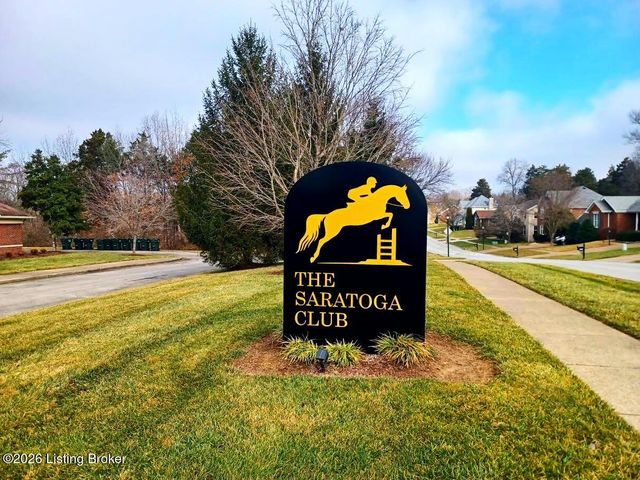 4604 Steep Ridge Ct, Louisville, KY 40299