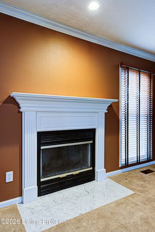 4604 Steep Ridge Ct, Louisville, KY 40299