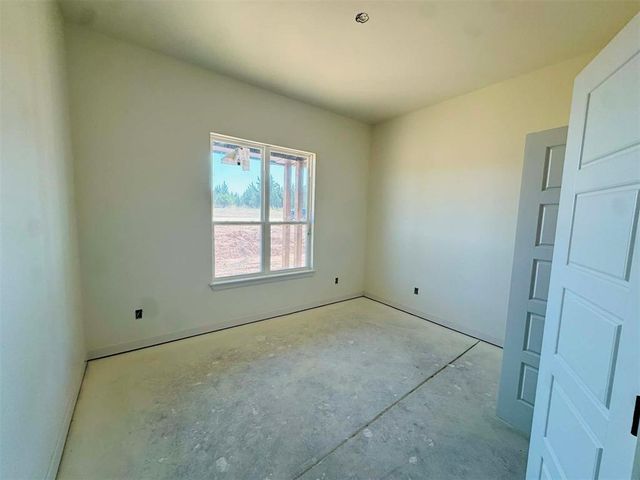 9301 Eliana Drive, Guthrie, OK 73044