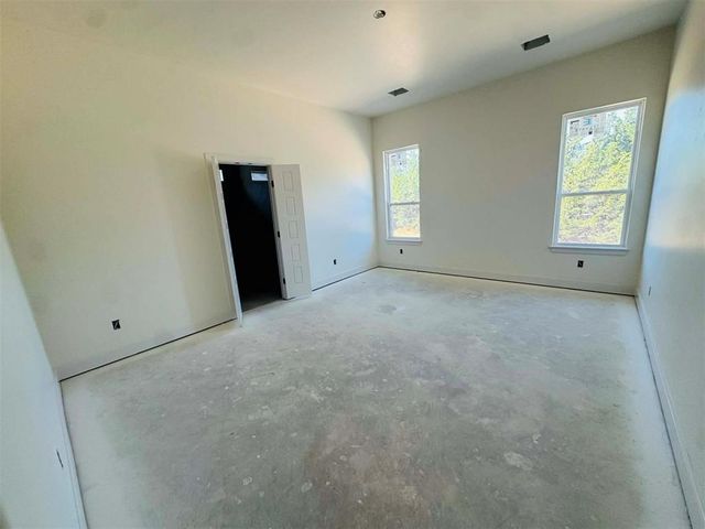 9301 Eliana Drive, Guthrie, OK 73044