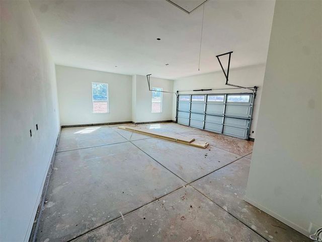 9301 Eliana Drive, Guthrie, OK 73044