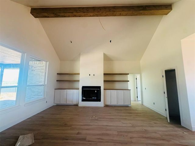 9301 Eliana Drive, Guthrie, OK 73044