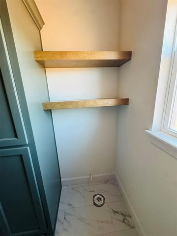 9301 Eliana Drive, Guthrie, OK 73044