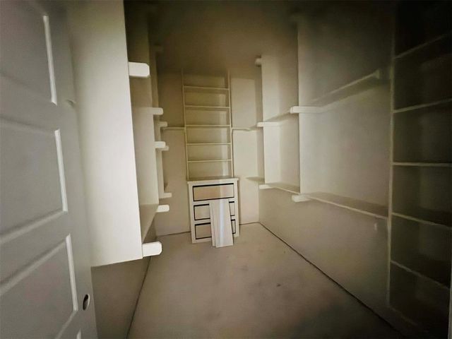 9301 Eliana Drive, Guthrie, OK 73044